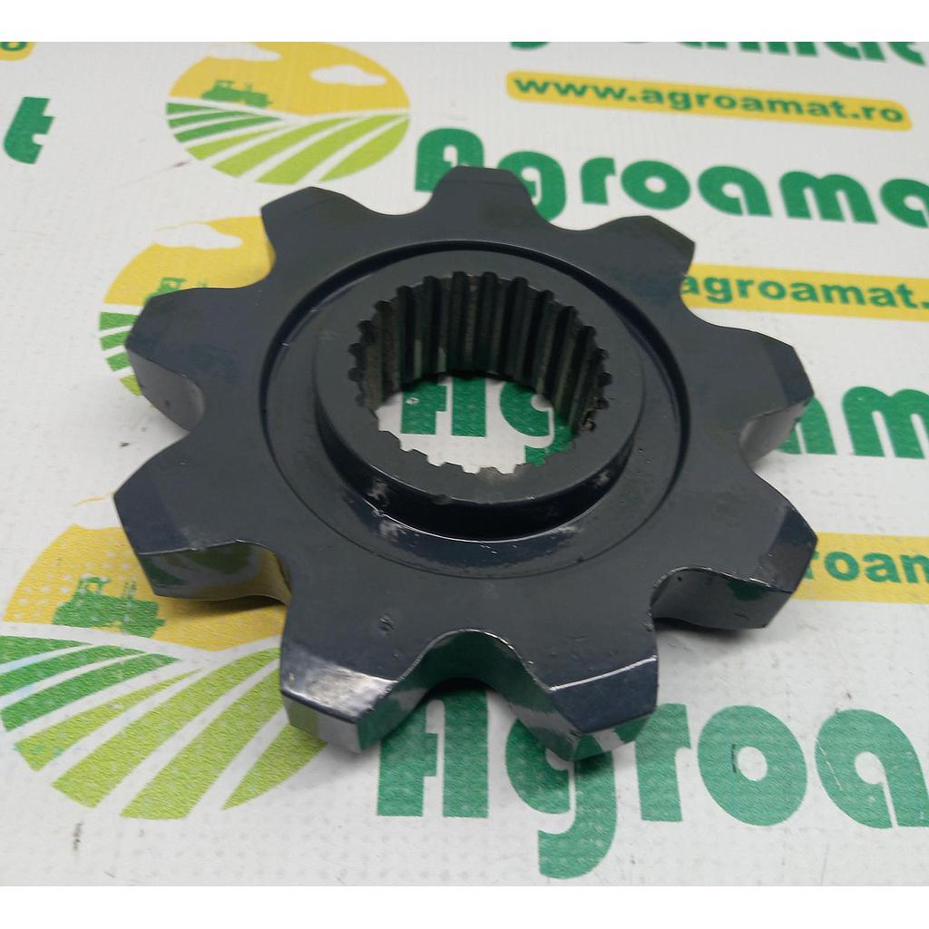Pinion