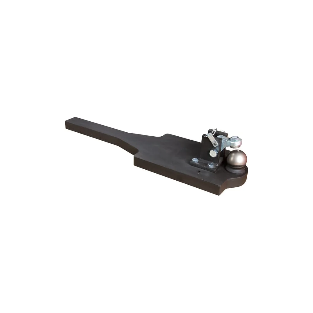 Placă suport K80 009600110A01