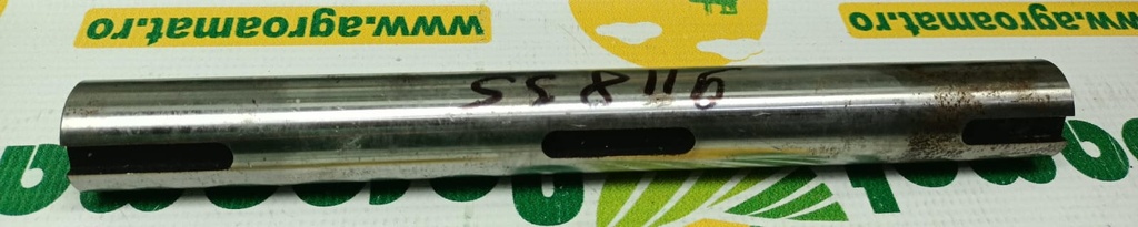 Ax 911835