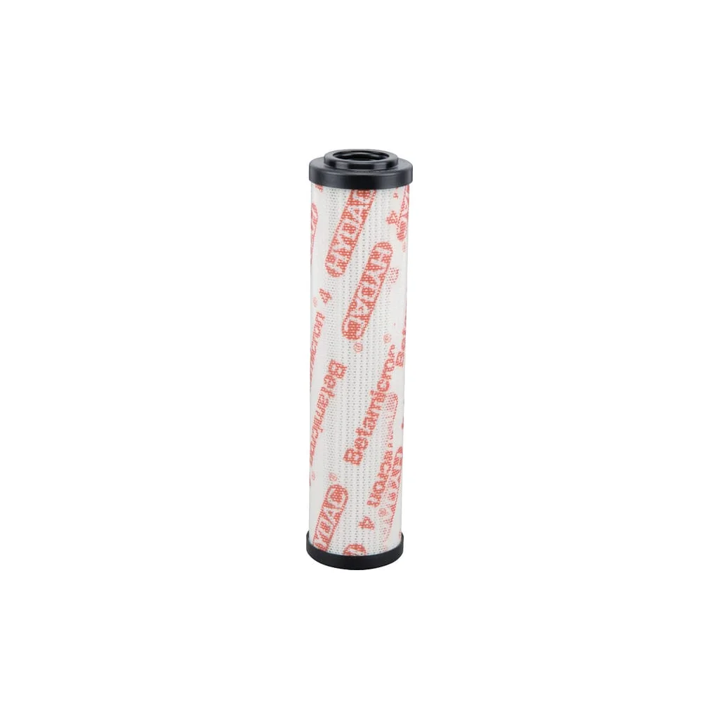 Filtru hidraulic 0100RN010BNHC