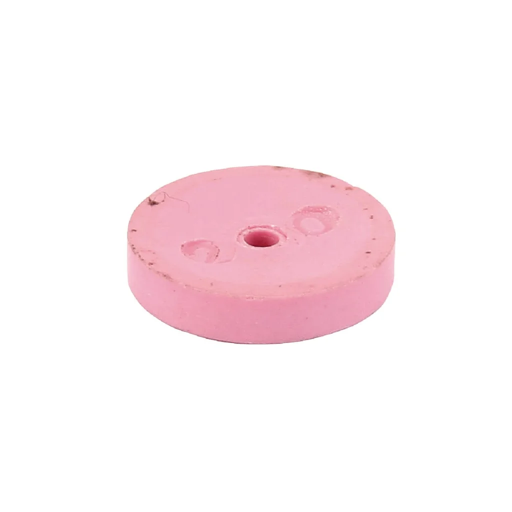 Duză ceramică 2mm 00HP15020