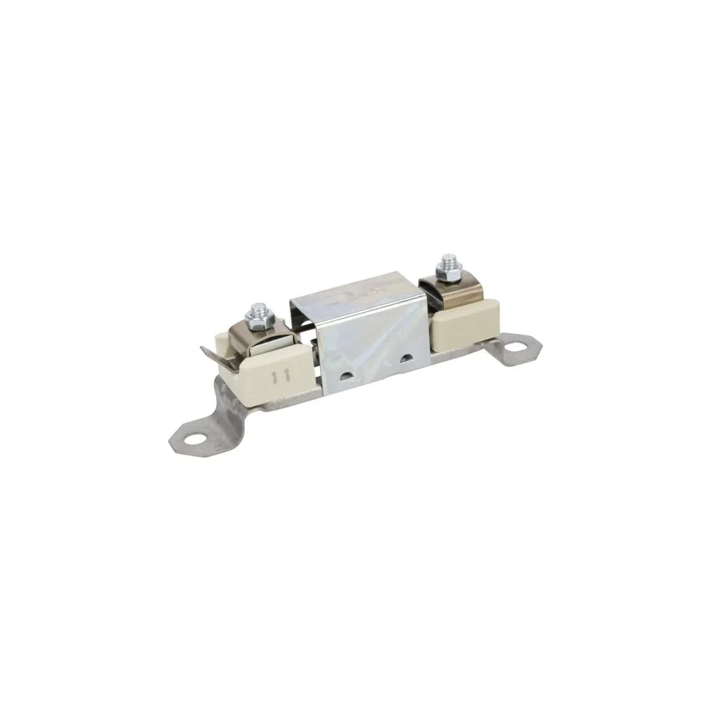 Rezistență bujie incandescentă 01163141