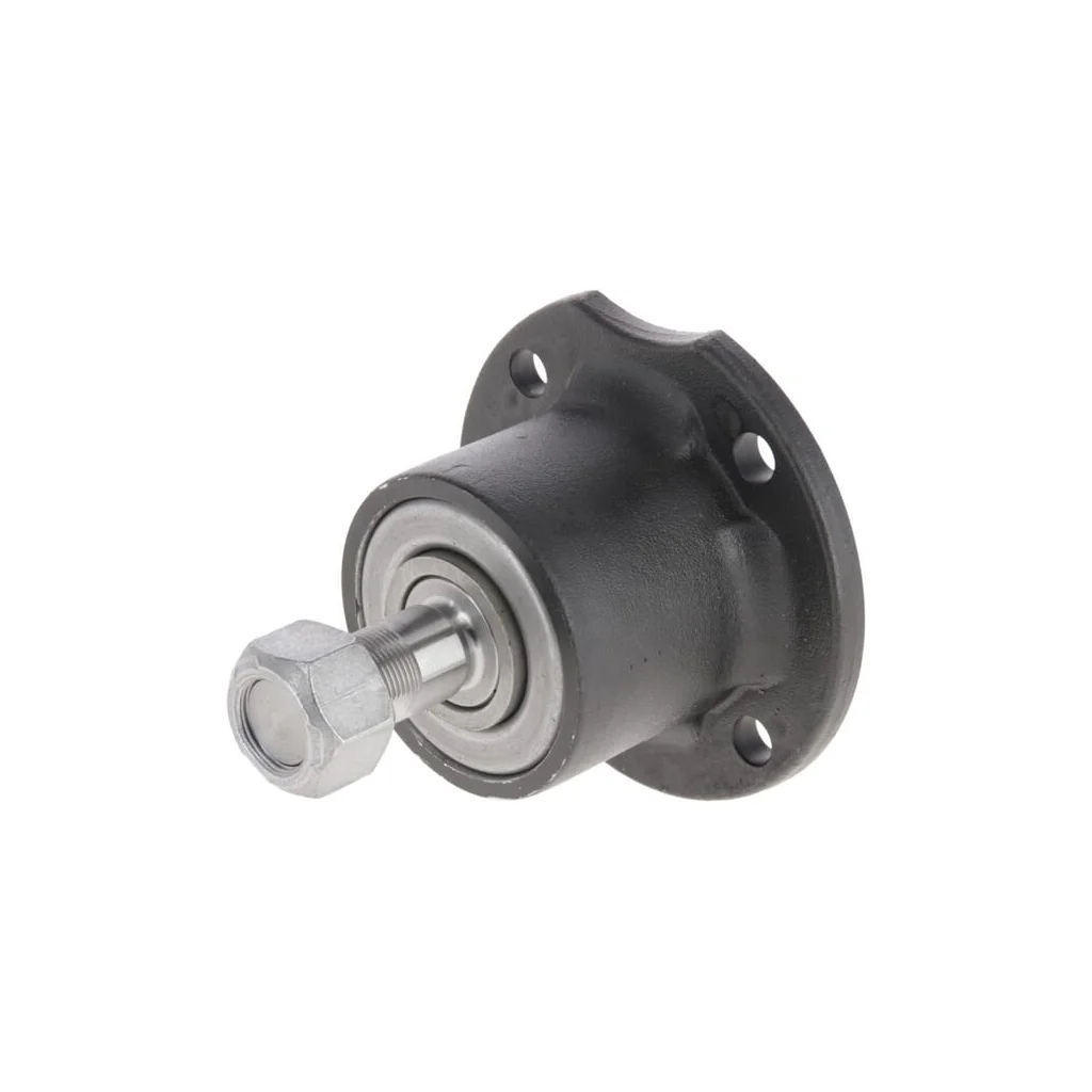[AMAT2-29001] Rulment disc supl. 009755021400