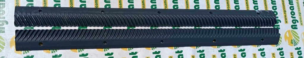 Set Sina Batator 177531