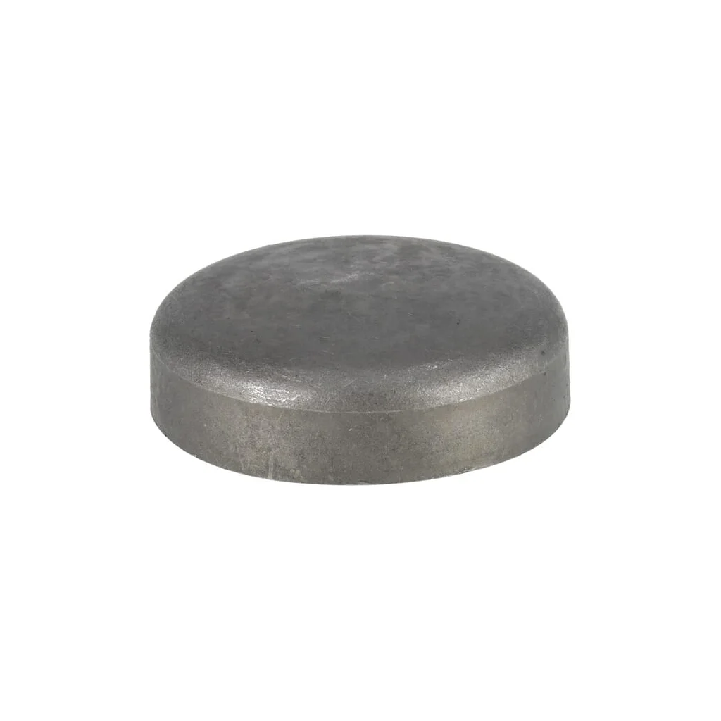 Capac 01148031