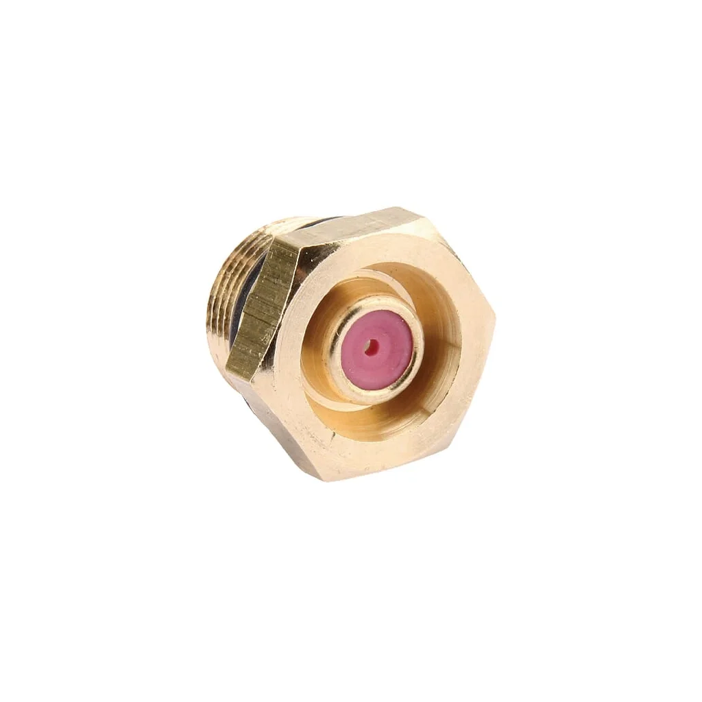 Duză ceramică 1,5mm 00HP09015