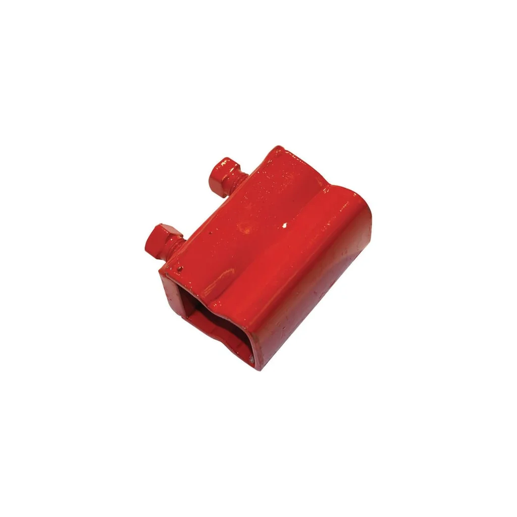 Suport dinte potrivit pentru Marsk Stig 01010104N