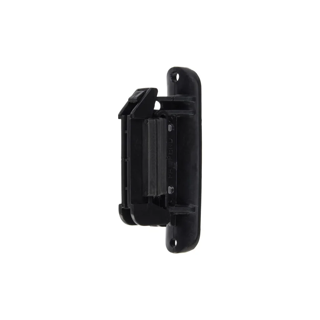 Izolator bandă negru 20 bucăți Gallagher 011087GAL