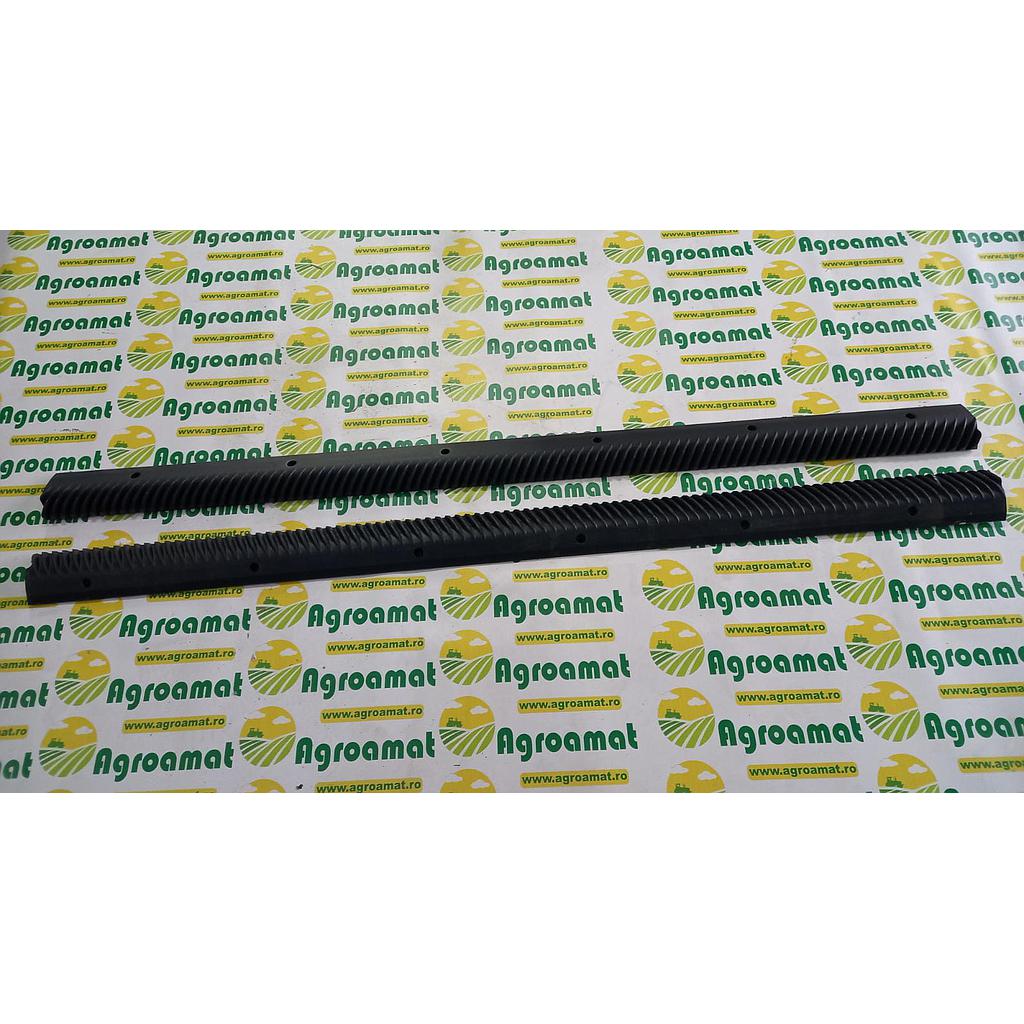 Set Sina 1305mm/6 gauri 177532.0