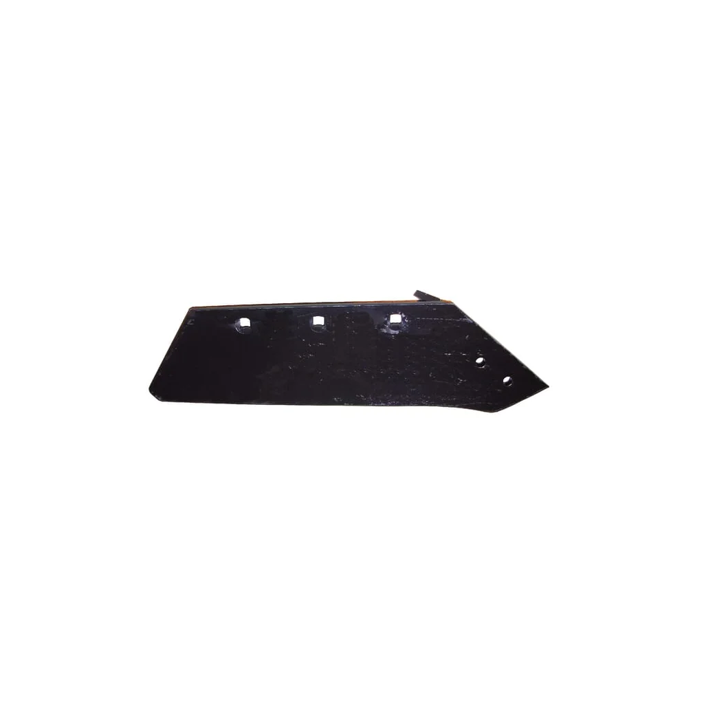 [AMAT2-29094] Vârf brăzdar 15" dreapta Goizin 010500