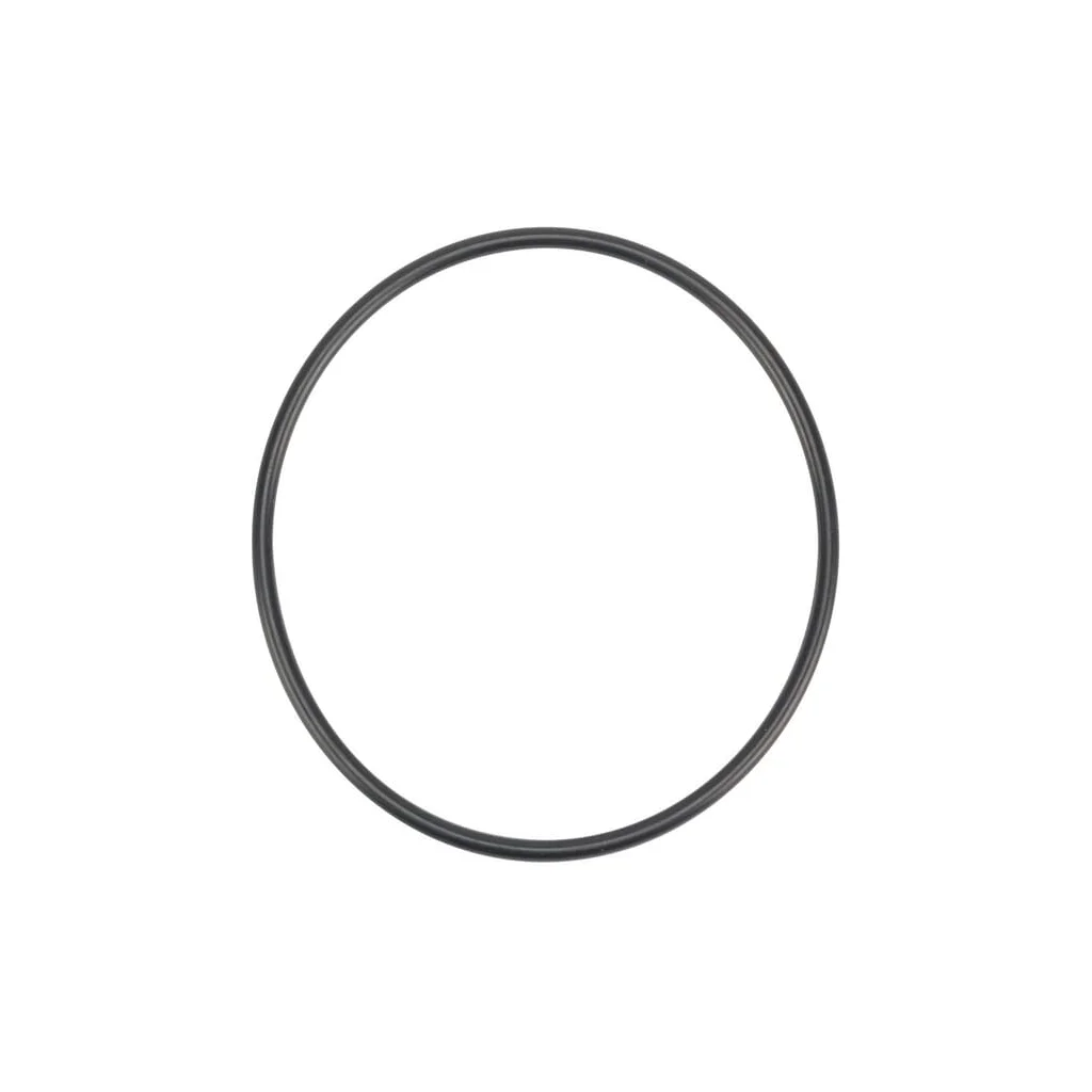 O-ring 01166103