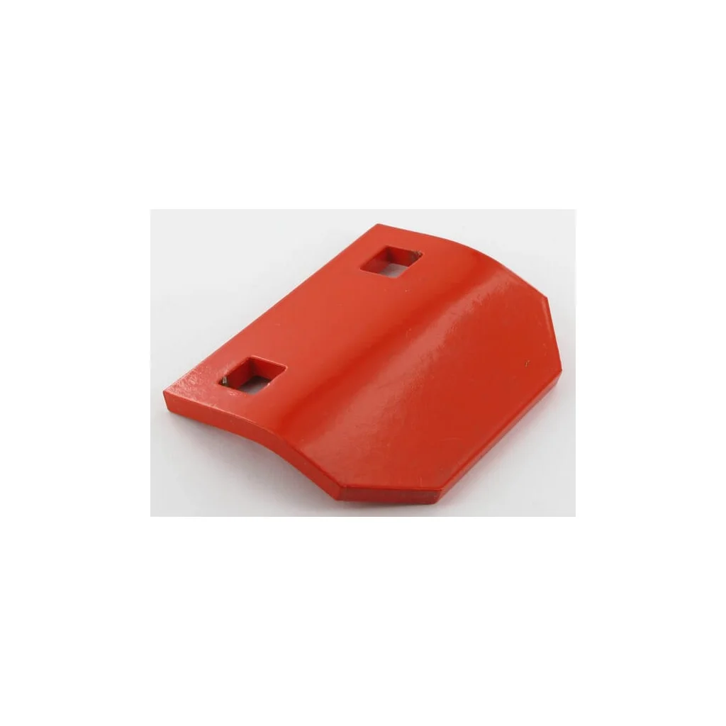 Mâner Niemeyer 011571
