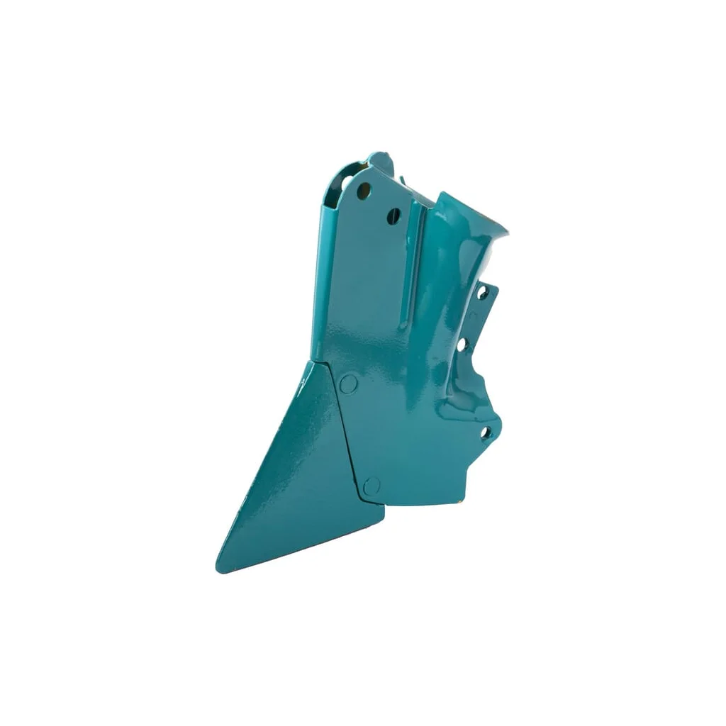 Ansamblu cuțit cultivator Sulky 009781