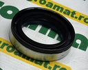Simering Planetara Fata AL61448