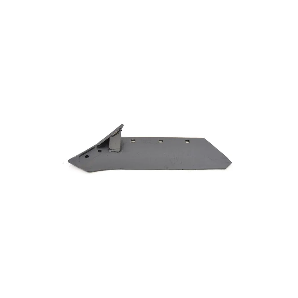 Vârf brăzdar 14" dreapta 010400GN