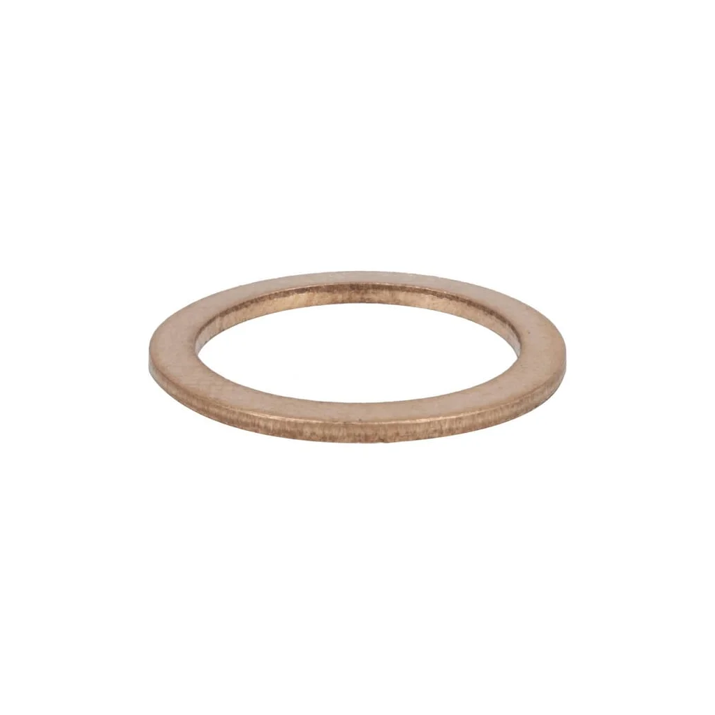 Garnitură inelară 01118718