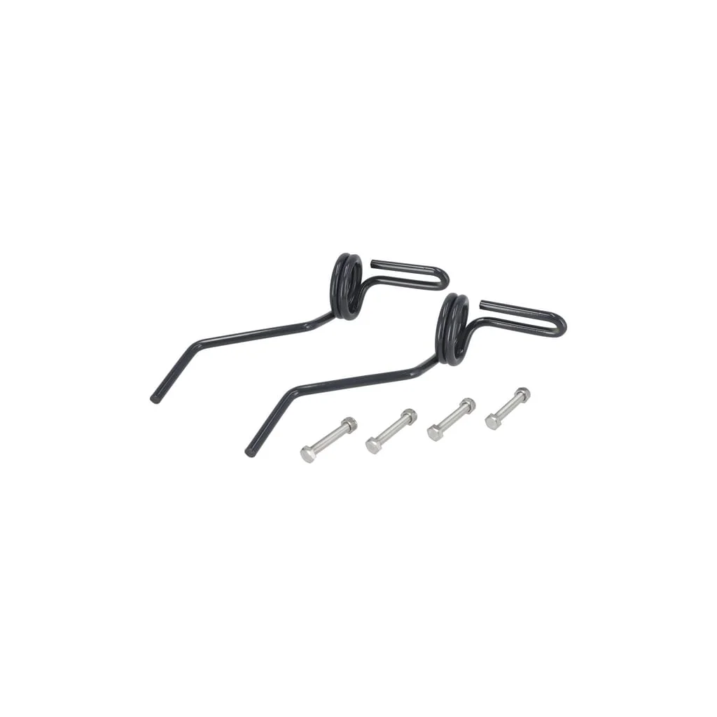 [AMAT2-29169] Set gheară flexibilă pentru DPX Sulky 011018