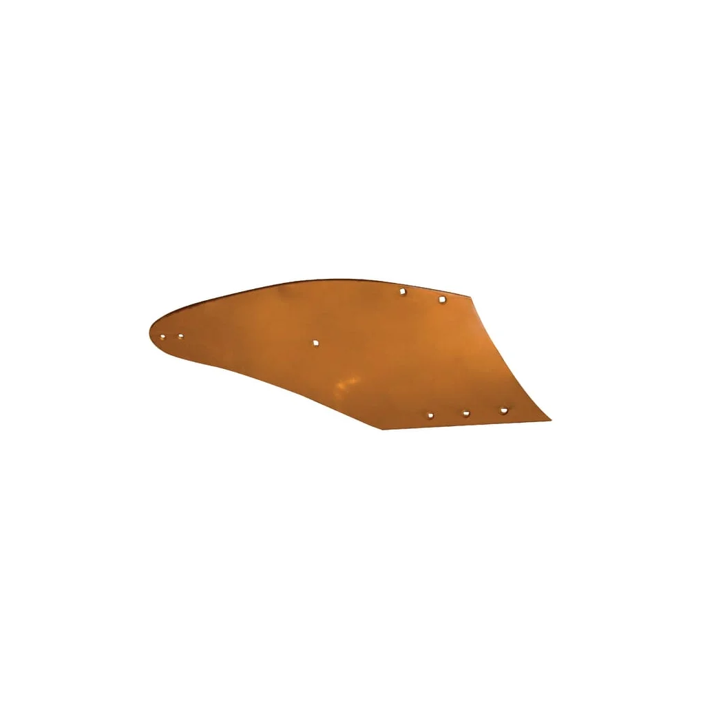 Cormană CYL 15" dreapta Goizin 011524