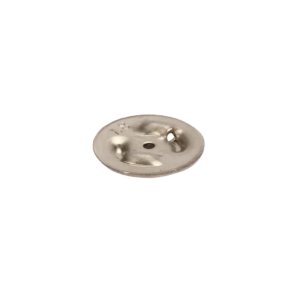 Disc pentru pulverizator 1,8mm 00HP18218