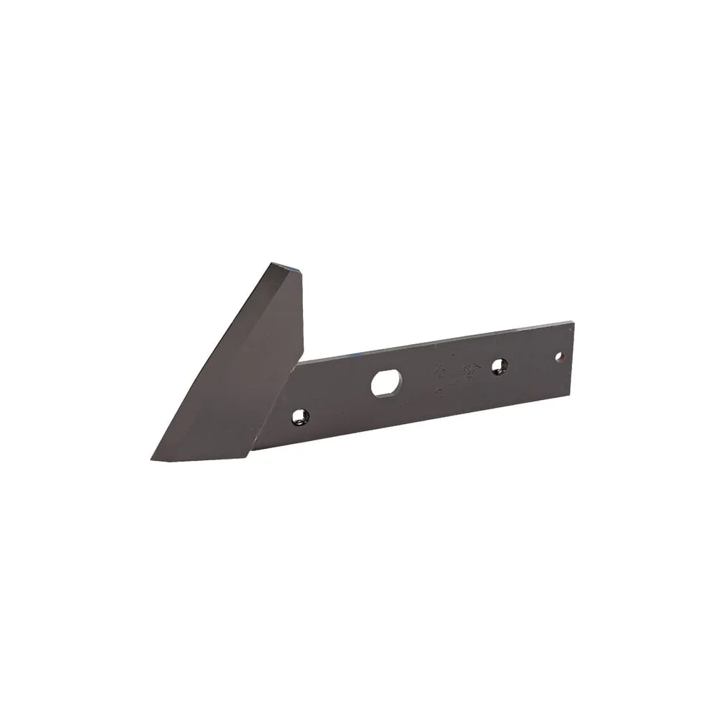 Cuțit cultivator, dreapta, Goizin 010636N