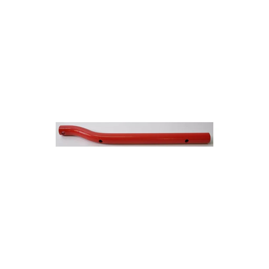Suport de dinte RH Niemeyer 010822