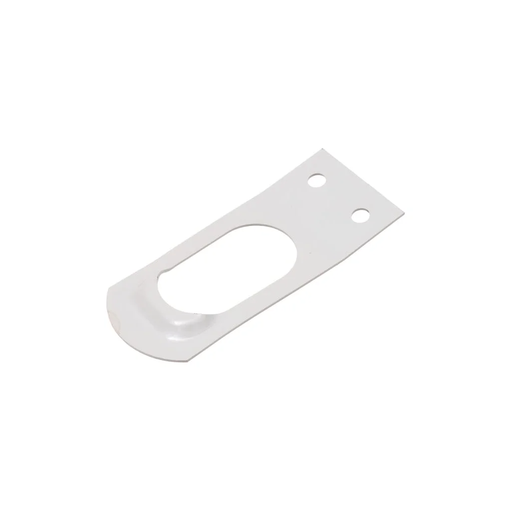 [AMAT2-29187] Placă arc 45x1,25x108mm 004357550