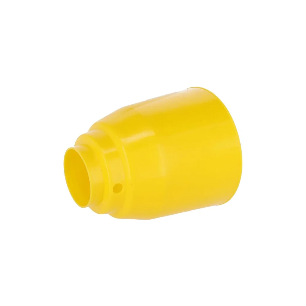 Con de protecție dispozitiv de întors rotativ 00457632
