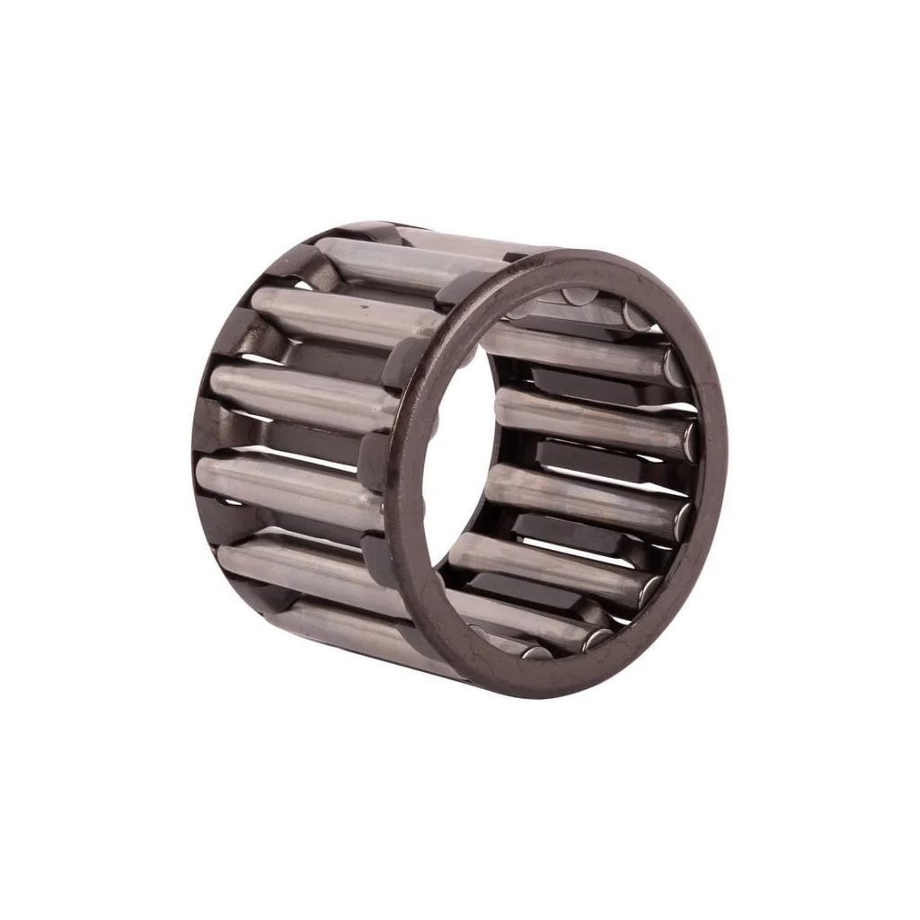 Rulment cu ace 005131428