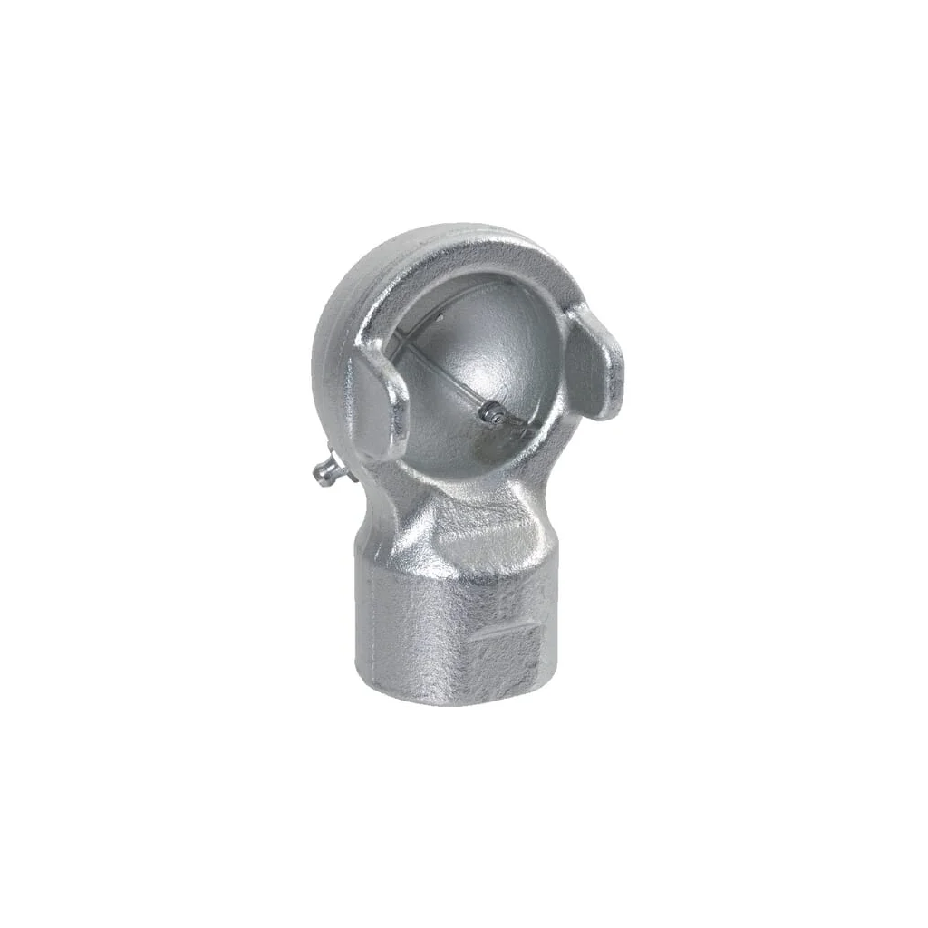 Ochet de remorcare K50 006620030