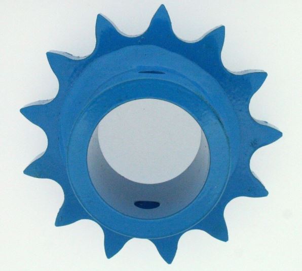 Pinion Z13 65102398