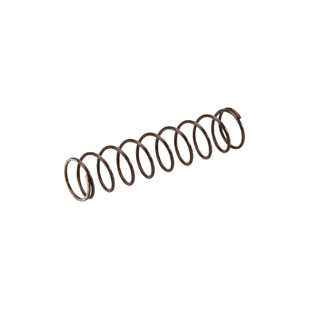 Arc 0070265