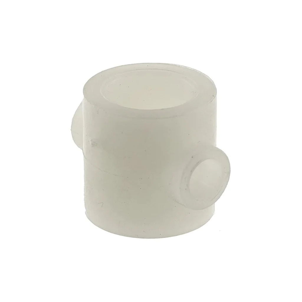 Garnitură pentru pulverizator 005882042