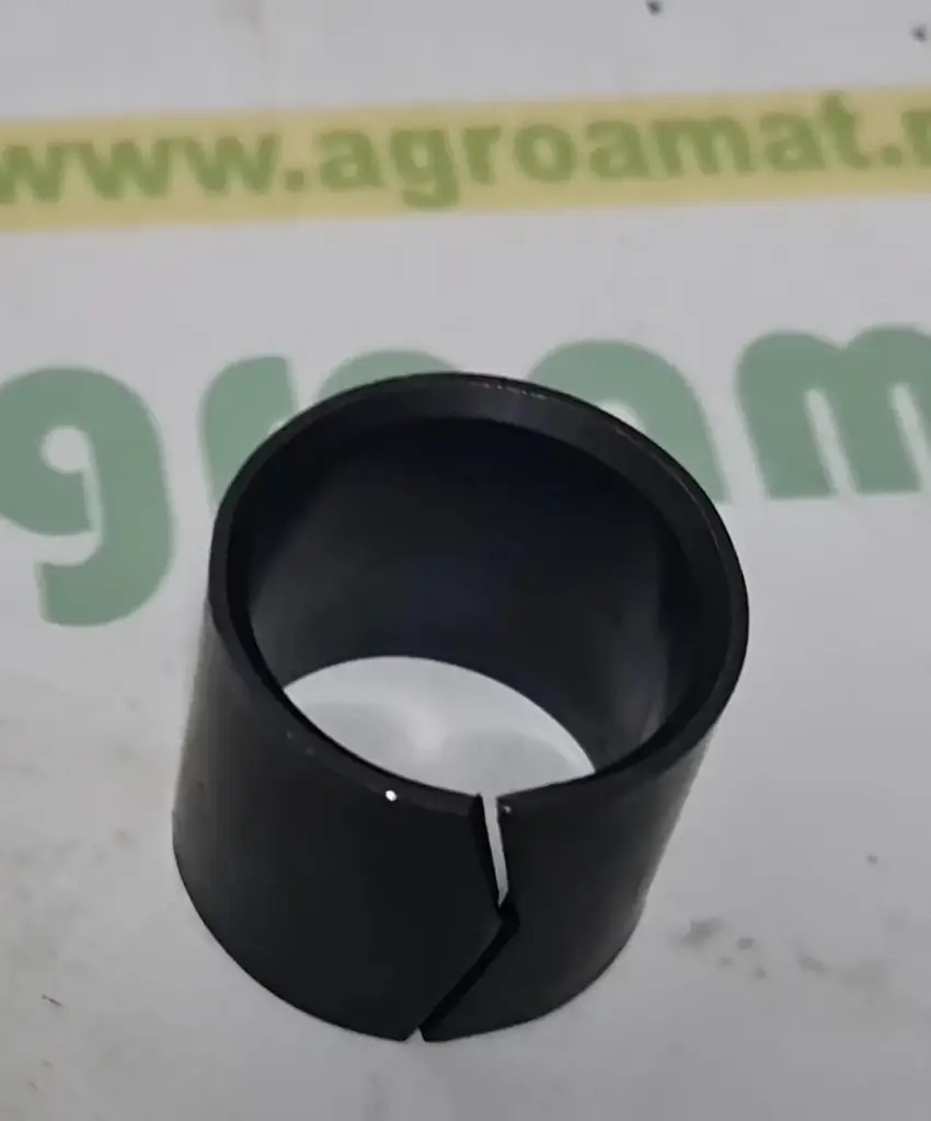 Bucșă tensionare 009359000
