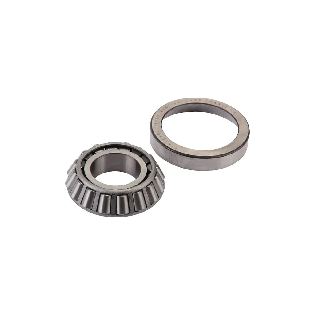 Rulment cu role conice 005100497N