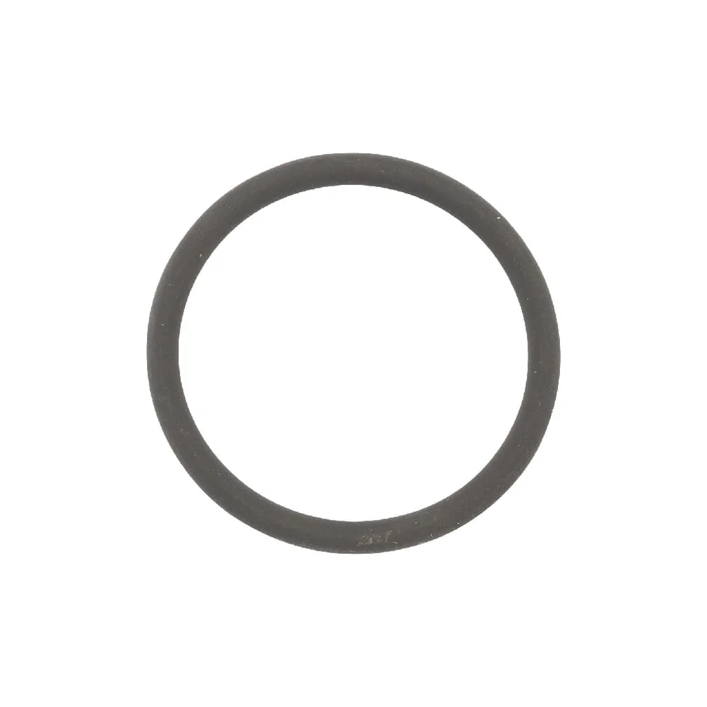 O-ring 0062280