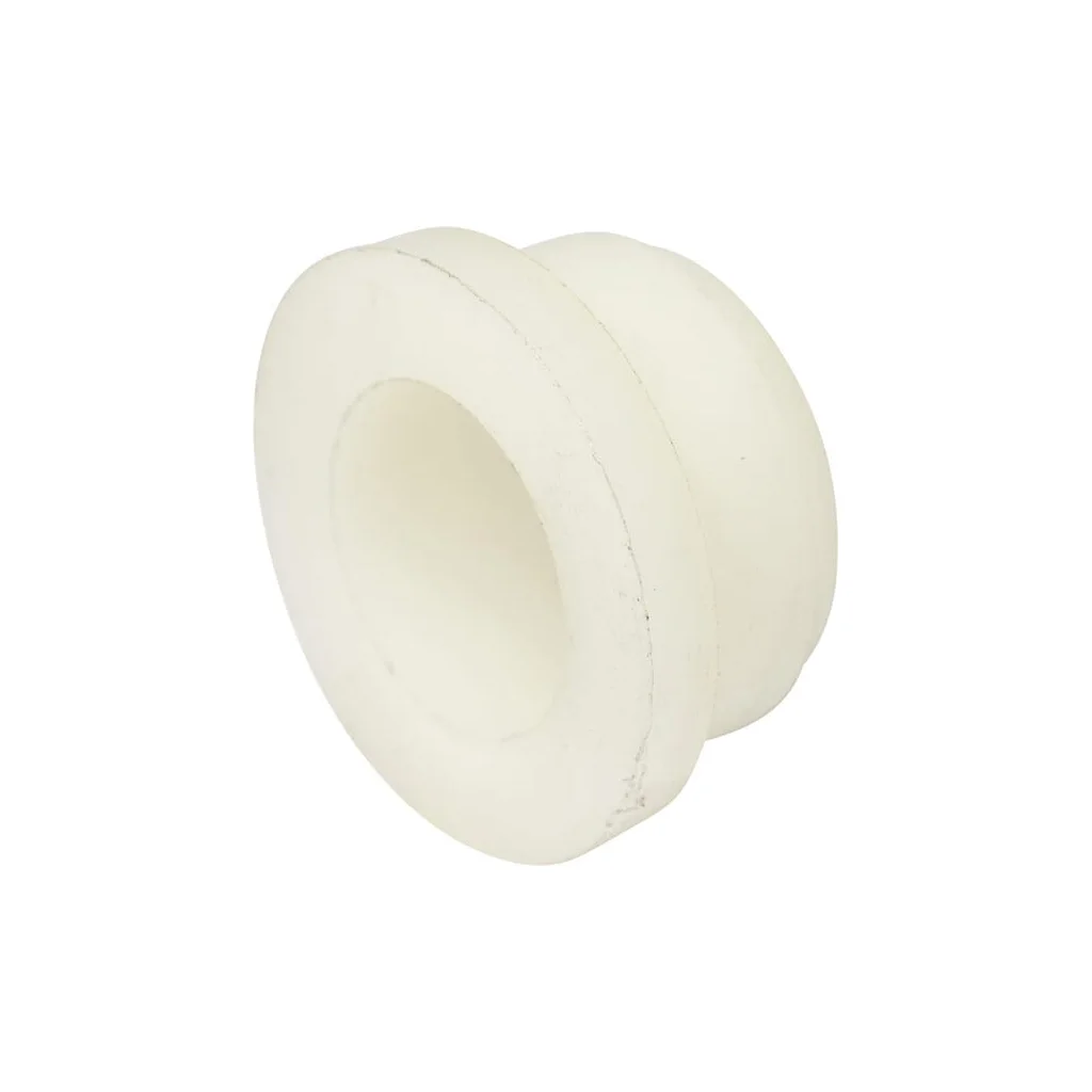 [AMAT2-29230] Bucșă 00624008