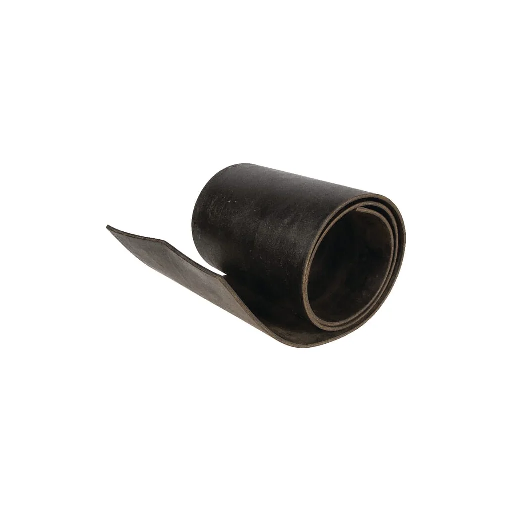 Clapă de cauciuc 2680x400x9mm Votex 00820676