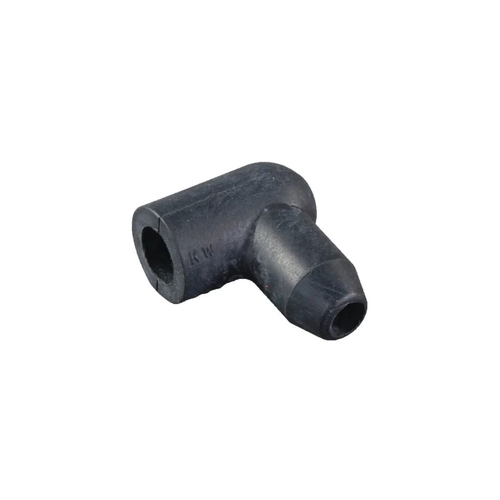 Fişă de bujie 0084735