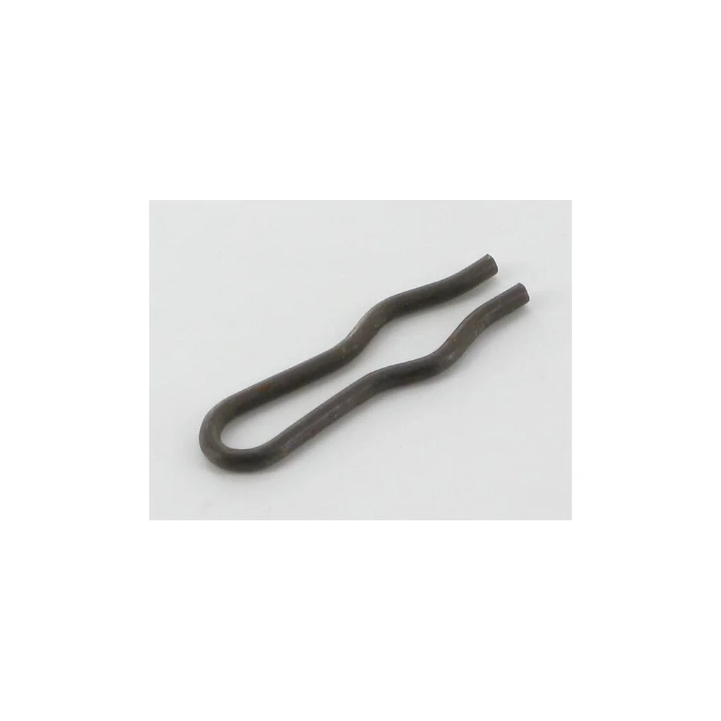 Arc splint 0073365
