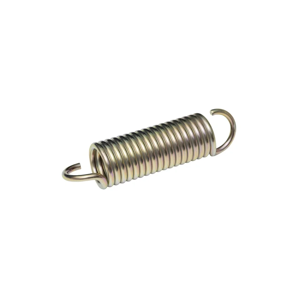 Arc de tensionare, 29x112mm 00435399