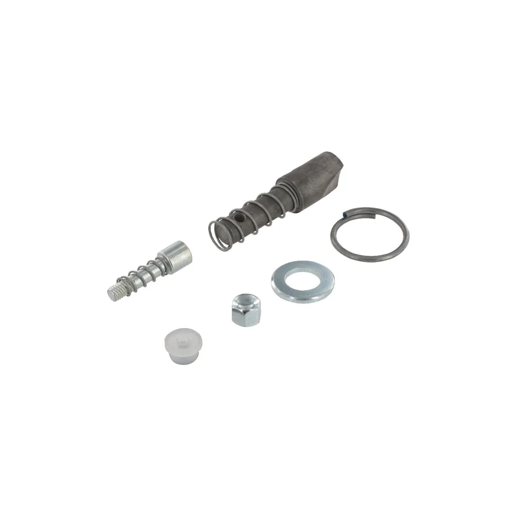 Set piese de schimb pentru bride K50 006620200ET