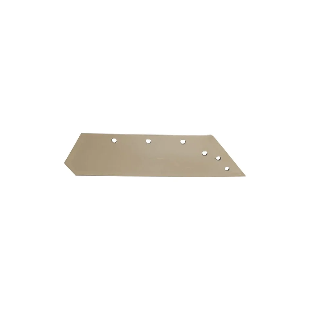 [AMAT2-29275] Brăzdar dreapta 18" (27/46W) 00930781221