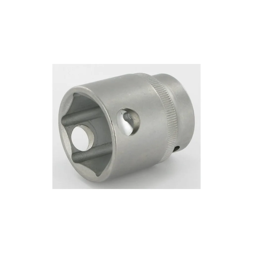 [AMAT2-29278] Cheie tubulară cu alezaj Herder de 30 mm 00811006