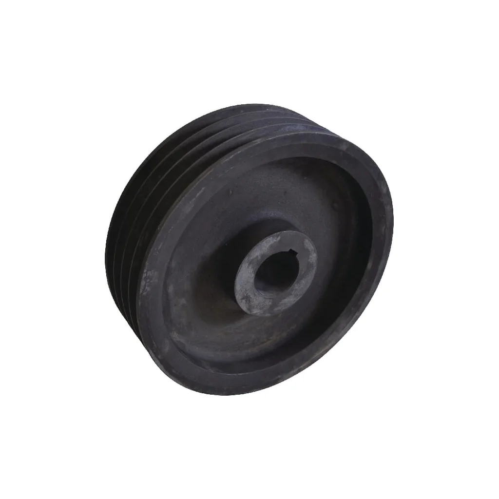 [AMAT2-29285] Cutie trapezoidală scripete, Vortex 00811042