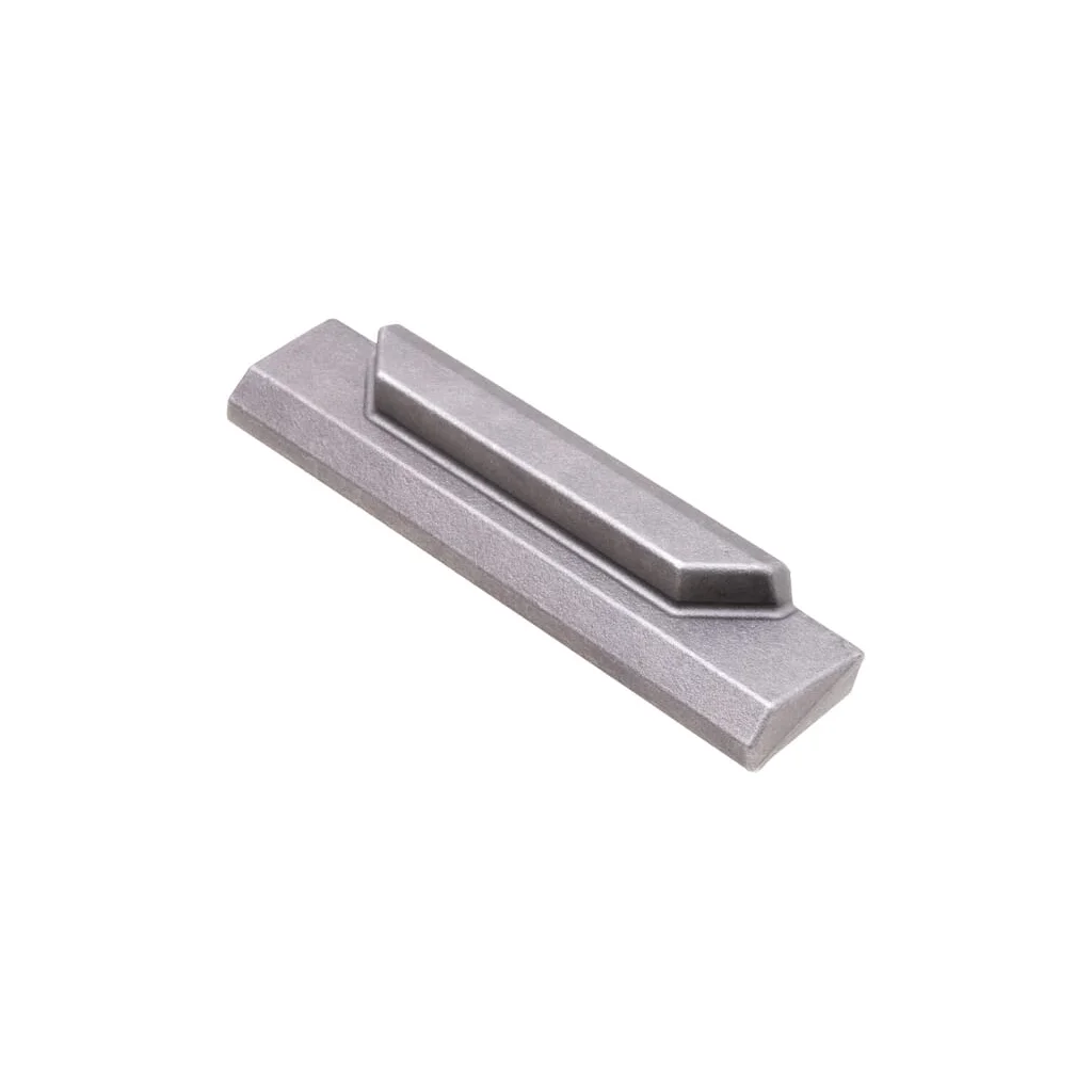 [AMAT2-29287] Contracuțit, DORUSTAT B2 00620786