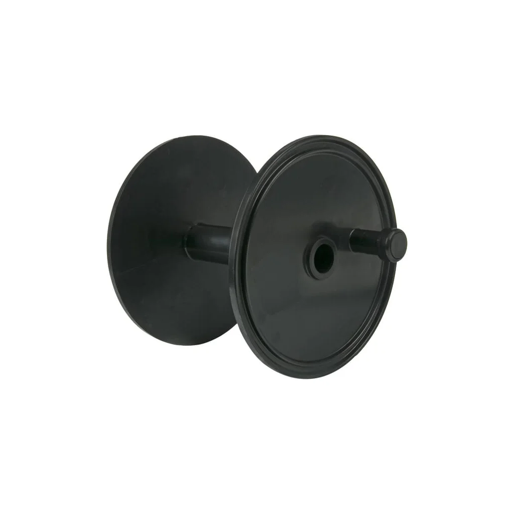 Tambur de schimb 009145GAL