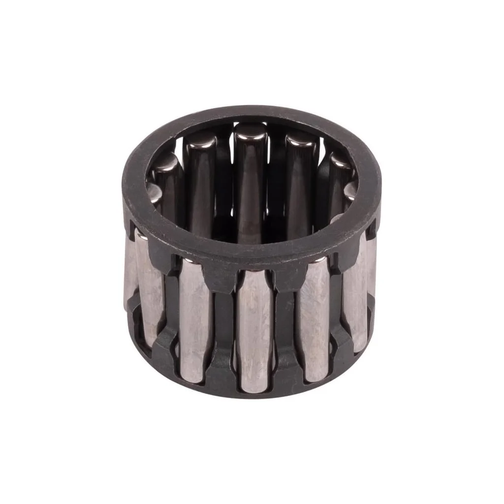 Rulment cu ace 005130546