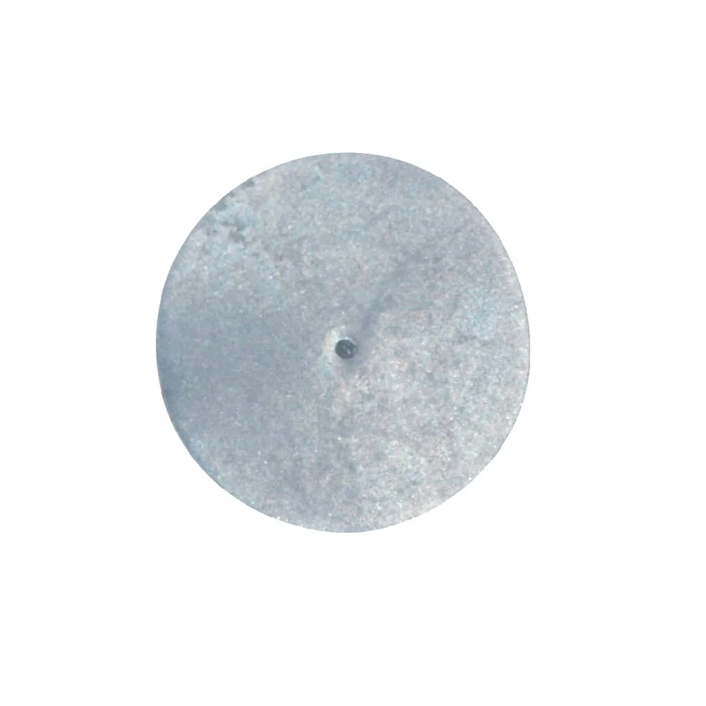 Membrane anti-picurare 005880036