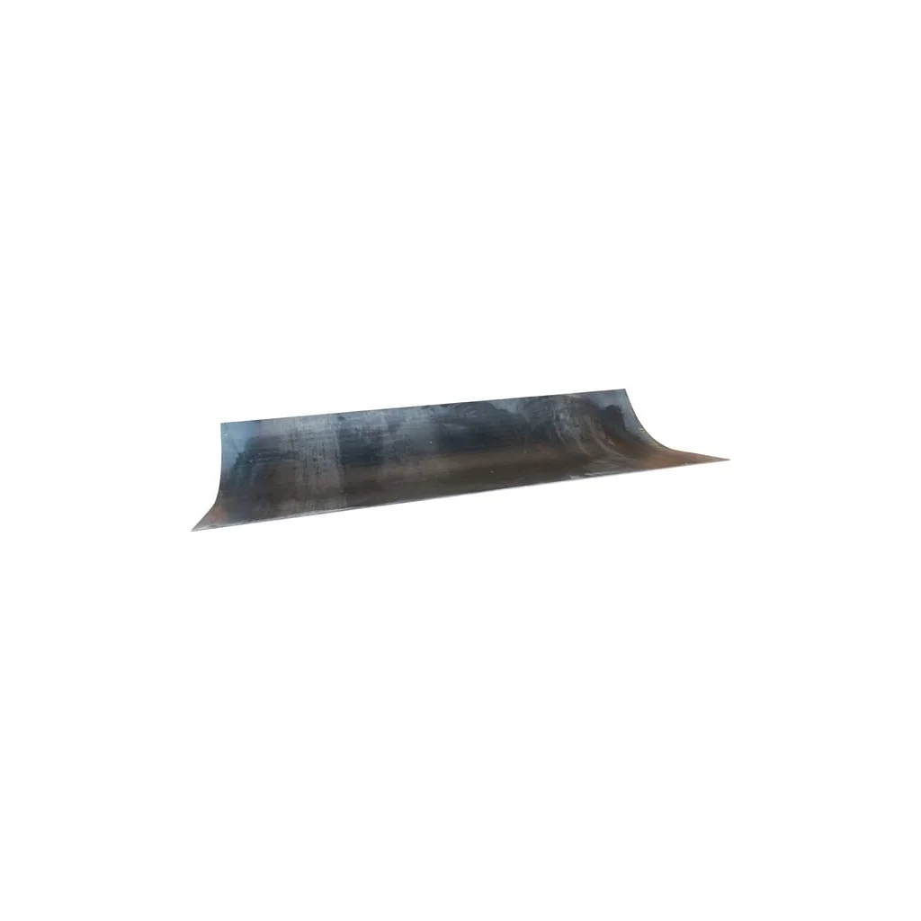 [AMAT2-29307] Placă 00622586