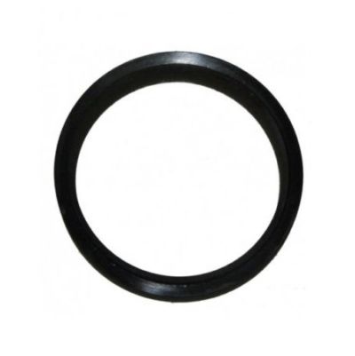 Inel etanșare Org.